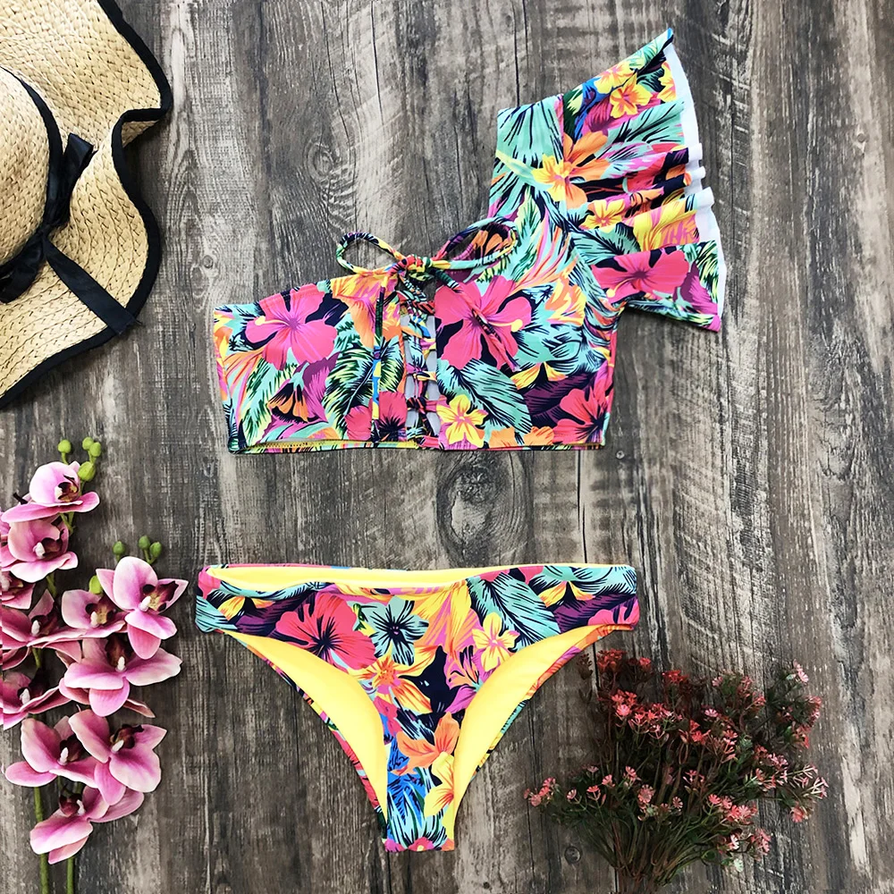 Bañador Charlotte Bañador Charlotte