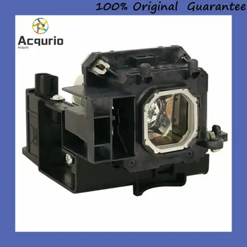 100% NEW NP16LP Original lamp for M260WS/M300W/M300XS/M350X/M311W/M361X/M300WG/NP-P350X/M300XSG
100% NEW NP16LP Original lamp for M260WS/M300W/M300XS/M350X/M311W/M361X/M300WG/NP-P350X/M300XSG