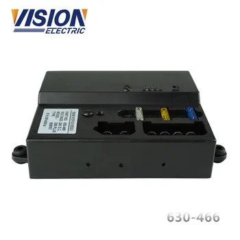 Generator Main Control Panel Module Wilson Mainboard Generator Equipment Interface Board EIM plus 630-466
Generator Main Control Panel Module Wilson Mainboard Generator Equipment Interface Board EIM plus 630-466