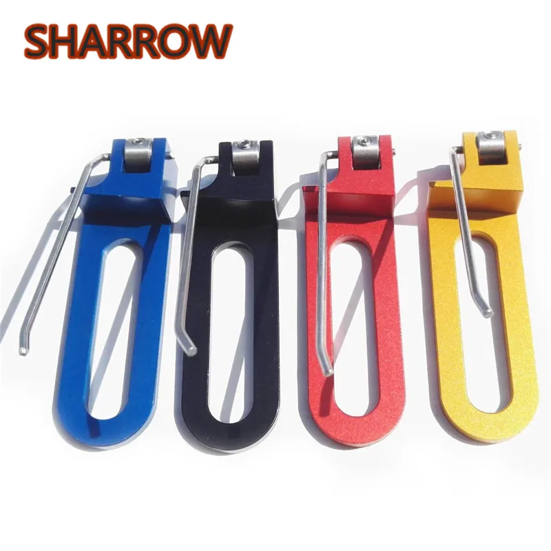 1Set Archery Magnetic Arrow Rest Recurve Bow Longbow Riser Wrench Right Hand Arrow Rests Outdoor Hunting Shooting Accessories
1Set Archery Magnetic Arrow Rest Recurve Bow Longbow Riser Wrench Right Hand Arrow Rests Outdoor Hunting Shooting Accessories