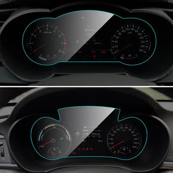 Car Instrument Panel Screen Protector Film for Kia K5 2011-2019 Auto Interior Anti Scratch TPU Protective Film Car Accessories
Car Instrument Panel Screen Protector Film for Kia K5 2011-2019 Auto Interior Anti Scratch TPU Protective Film Car Accessories