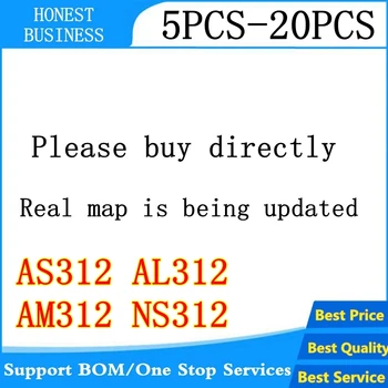 5PCS-20PCS AS312 AL312 AM312 NS312 TO-3 Pyroelectric Infrared Sensor Best quality
5PCS-20PCS AS312 AL312 AM312 NS312 TO-3 Pyroelectric Infrared Sensor Best quality