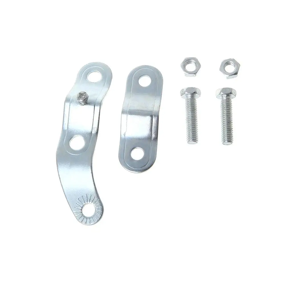 Bicycle Motorized Friction Dynamo Holder Light Support Mount Generator Holder Front Rear Wheel Headlight MTB Bike Universal Part
Bicycle Motorized Friction Dynamo Holder Light Support Mount Generator Holder Front Rear Wheel Headlight MTB Bike Universal Part