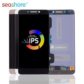 5.5"ORIGINAL For LETV LeEco Le Pro 3 X650 LCD Touch Screen Digitizer Assembly For Letv X650 Display Replacement X651 X658 X659
5.5"ORIGINAL For LETV LeEco Le Pro 3 X650 LCD Touch Screen Digitizer Assembly For Letv X650 Display Replacement X651 X658 X659