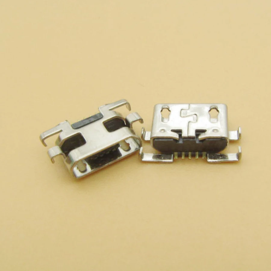 500pcs/lot New For Motorola Moto G2 G+1 XT1063 XT1064 XT1068 XT1069 Micro USB Charger Charging Connector Dock Port
500pcs/lot New For Motorola Moto G2 G+1 XT1063 XT1064 XT1068 XT1069 Micro USB Charger Charging Connector Dock Port