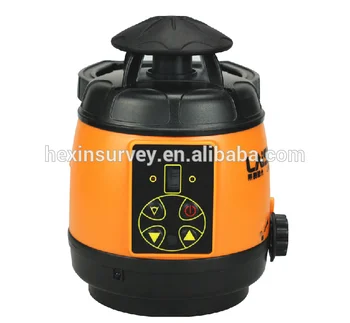 best price and high quality 360 rotary cross line laser level laser spirit level laser laisai LS511II level meter
best price and high quality 360 rotary cross line laser level laser spirit level laser laisai LS511II level meter
