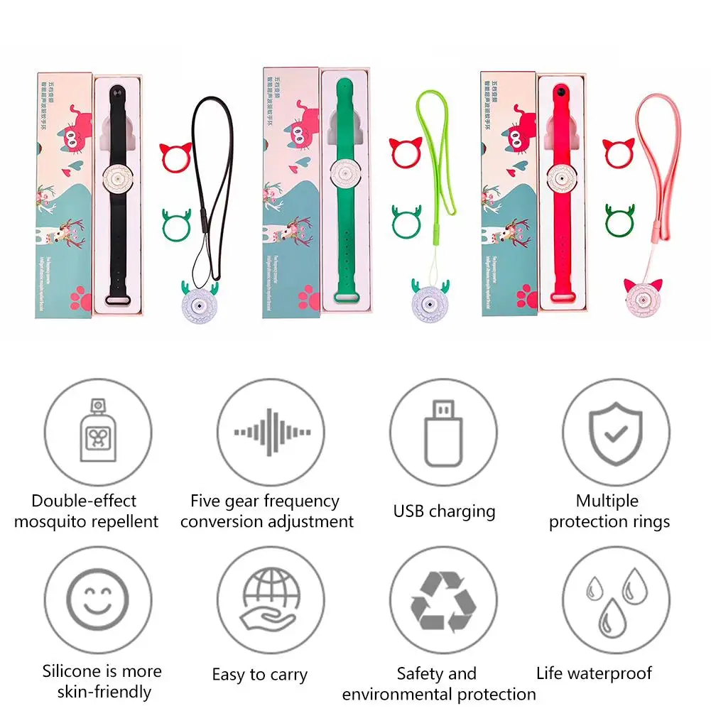 Baby Mosquito Repellent Button Smart Ultrasonic Mosquito Repellent Electronic Mosquito Repellent Baby Mosquito Repellent Sticker
Baby Mosquito Repellent Button Smart Ultrasonic Mosquito Repellent Electronic Mosquito Repellent Baby Mosquito Repellent Sticker