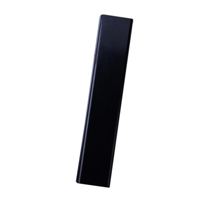 UV1148B1