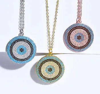 tube multicolor micro pave cz zircon cubic zirconia necklace copper Clavicle gold plated Snake Chain Choker Pendant cgb3e
tube multicolor micro pave cz zircon cubic zirconia necklace copper Clavicle gold plated Snake Chain Choker Pendant cgb3e