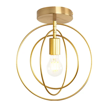 Nordic Star Pentagram Rotated 3leaf LED Pendant Lights Circle E27 Hanging Lamps For Aisle Restaurant Children room Decoration
Nordic Star Pentagram Rotated 3leaf LED Pendant Lights Circle E27 Hanging Lamps For Aisle Restaurant Children room Decoration