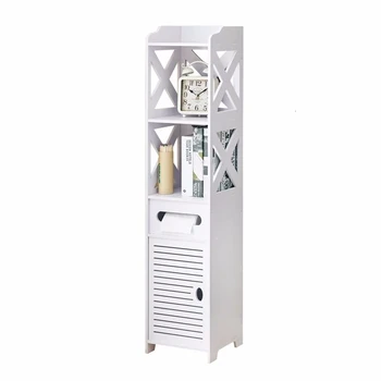 Salle Bain Vanitorio Mobili Per La Casa Mueble Ba O De Furniture Armario Banheiro Mobile Bagno Vanity Bathroom Cabinet Shelf 
Salle Bain Vanitorio Mobili Per La Casa Mueble Ba O De Furniture Armario Banheiro Mobile Bagno Vanity Bathroom Cabinet Shelf