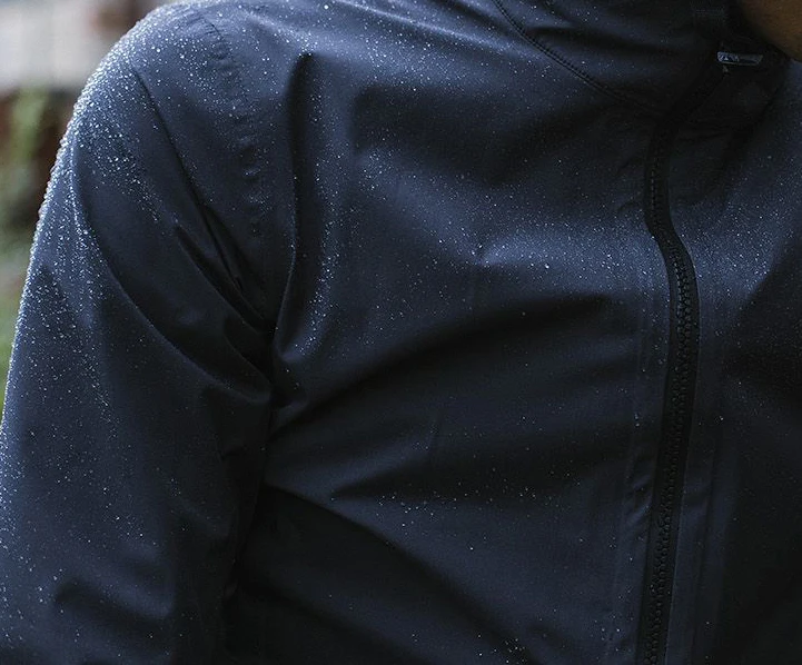 SPEXCEL 2019 all season lightweight cycling Jacket windproof & waterproof Technology high Breathable 3-layer fabric rain jacket
SPEXCEL 2019 all season lightweight cycling Jacket windproof & waterproof Technology high Breathable 3-layer fabric rain jacket