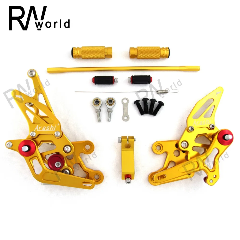 FootrestFZ1 0630