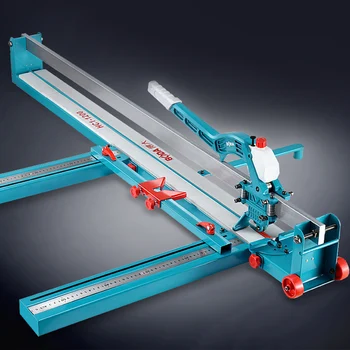 Professional Laser Infrared Manual Tile Cutter Cutting Machine 800 1000 Tiles Push Knife for Floor Wall Ceramic Cutting Knife
Professional Laser Infrared Manual Tile Cutter Cutting Machine 800 1000 Tiles Push Knife for Floor Wall Ceramic Cutting Knife