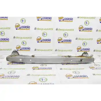 BUMPER REINFORCEMENT REAR CITROEN C2 
BUMPER REINFORCEMENT REAR CITROEN C2