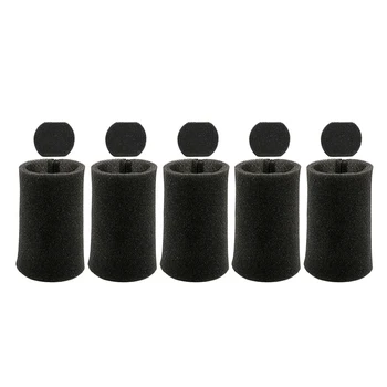 Accessories Sponge Filters Set For Xiaomi Deerma DX700 DX700S Vacuum Spare Parts Replacement Attachment Dust Remove For Home
Accessories Sponge Filters Set For Xiaomi Deerma DX700 DX700S Vacuum Spare Parts Replacement Attachment Dust Remove For Home