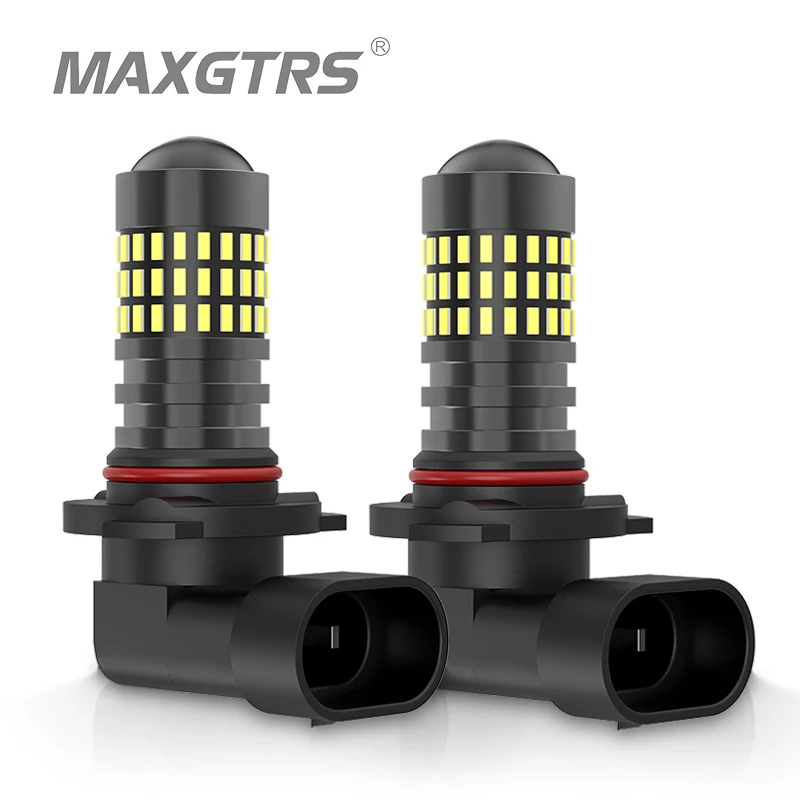 2x Super Bright H8 H11 9005 9006 H10 LED Lamp 3014 Chip Car Fog Lights 6000K White Driving Running Led Bulbs for Auto Automotive
2x Super Bright H8 H11 9005 9006 H10 LED Lamp 3014 Chip Car Fog Lights 6000K White Driving Running Led Bulbs for Auto Automotive