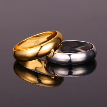Cold wind personality ring female simple temperament personality trendy personality student jewelry
Cold wind personality ring female simple temperament personality trendy personality student jewelry