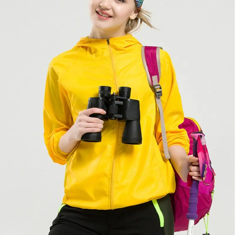 Unisex Plus Size Popular Windproof UV Protection Outdoor Men Windbreaker Bicycle Jacket Ultra Light Sun protection Women 1PC
Unisex Plus Size Popular Windproof UV Protection Outdoor Men Windbreaker Bicycle Jacket Ultra Light Sun protection Women 1PC