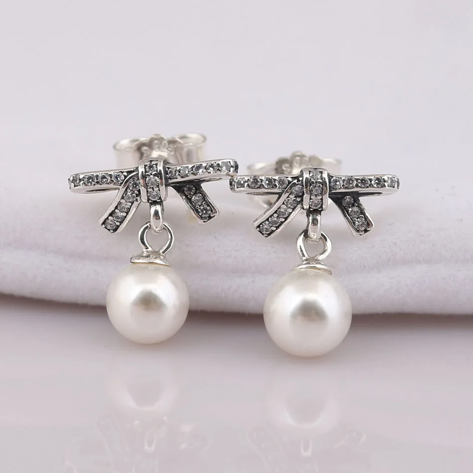 Women Jewelry Lady Earrings Girl Birthday Gift Delicate Sentiments Stud Earrings Clear CZ
Women Jewelry Lady Earrings Girl Birthday Gift Delicate Sentiments Stud Earrings Clear CZ