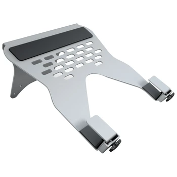 Portable Special Laptop Bracket Heat Dissipation Base Desktop Laptop Elevated Bracket
Portable Special Laptop Bracket Heat Dissipation Base Desktop Laptop Elevated Bracket