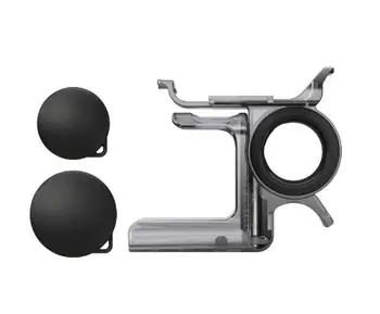 AKA-FGP1 For SONY AKA-FGP1 finger grip grip handle For AS300R X3000R AS50R AS50 X3000 AS300 X3000R
AKA-FGP1 For SONY AKA-FGP1 finger grip grip handle For AS300R X3000R AS50R AS50 X3000 AS300 X3000R