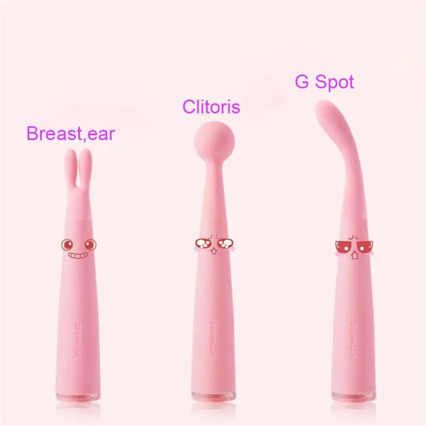g spot vibrator (3)