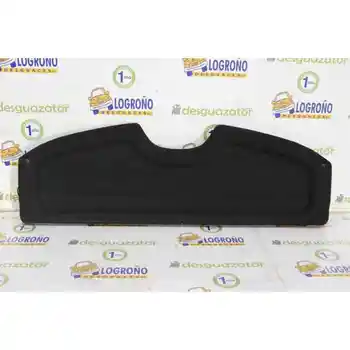 8200526186 REAR TRAY RENAULT TWINGO 
8200526186 REAR TRAY RENAULT TWINGO