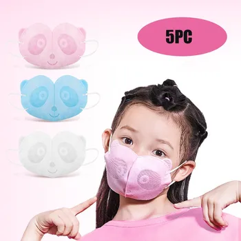 Children Cartoon Print Dust Masks Disposable Protection Anti Pollution Mask Mondmasker Mondkapjes Mascherine Mascarilla Masque
Children Cartoon Print Dust Masks Disposable Protection Anti Pollution Mask Mondmasker Mondkapjes Mascherine Mascarilla Masque
