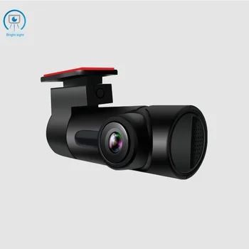 Selling Hidden Non-Screen HD Mini Car Driving Recorder Factory Hot Selling car camera recorder car dvr camera car recorder360
Selling Hidden Non-Screen HD Mini Car Driving Recorder Factory Hot Selling car camera recorder car dvr camera car recorder360
