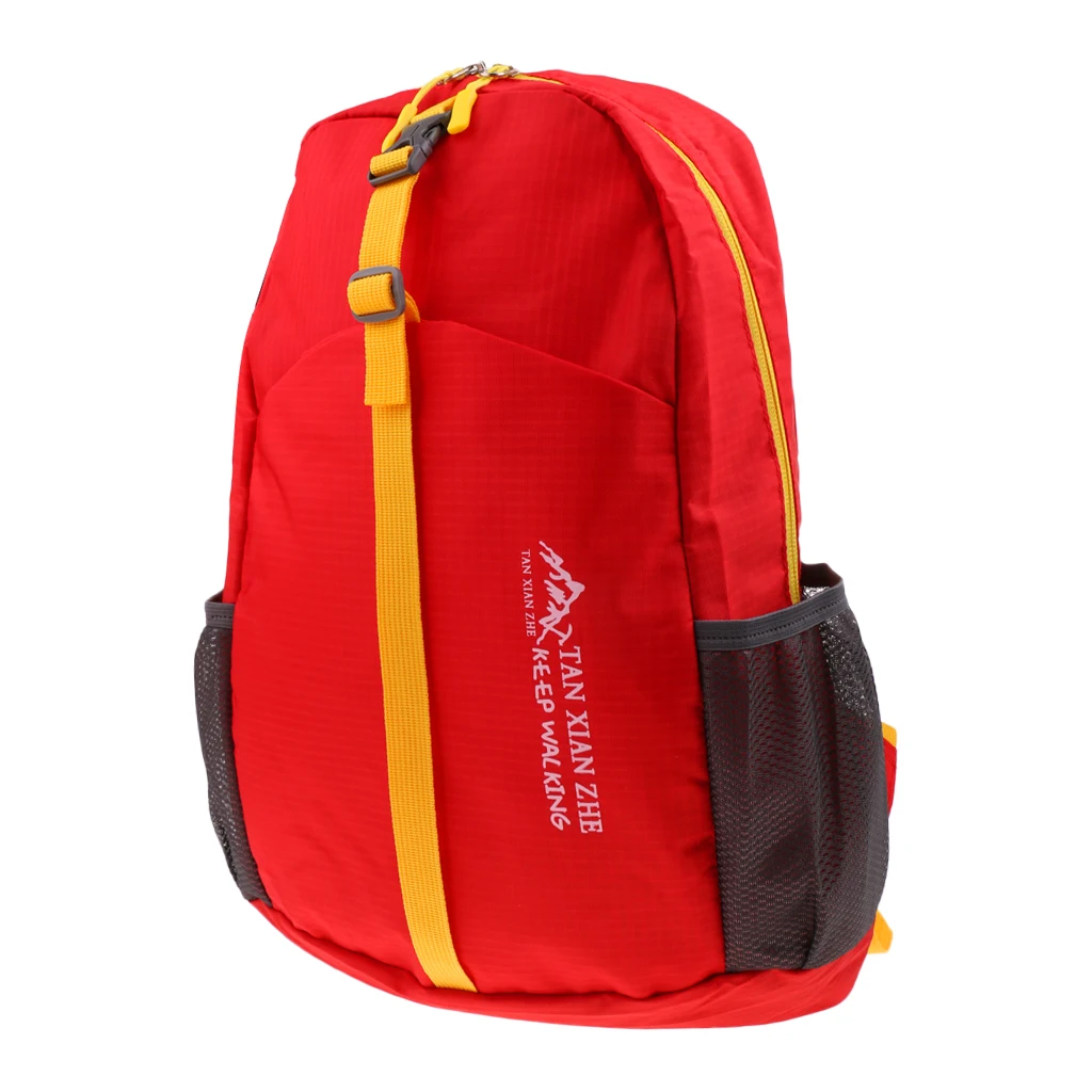 20L Waterproof Foldable Waterproof Backpack Waterproof Foldable Backpack Travel Rucksack Outdoor Sports Climbing Bag 20L Waterproof Foldable Waterproof Backpack Waterproof Foldable Backpack Travel Rucksack Outdoor Sports Climbing Bag