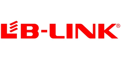 LB-LINK