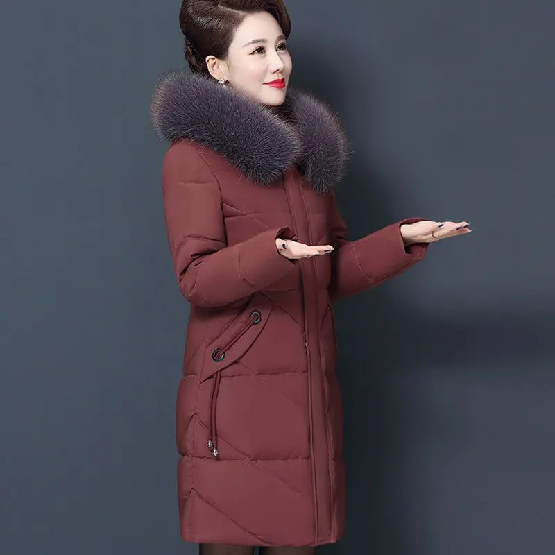 Plus-Size-6XL-7XL-Womens-Winter-Jackets-Hooded-Mom-Overcoat-Thick-Parkas-Cotton-Female-Jacket-Winter (1)_副本
