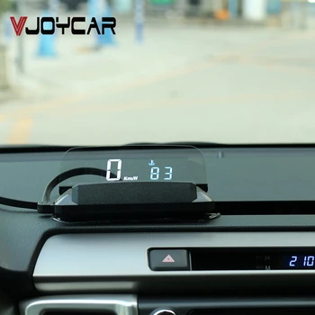 Luxury Digital Speedometer GPS Mirror Head Up Display KMH MPH 2020 New Hud Seeking for Distributor OEM ODM Custom Logo Supportin
Luxury Digital Speedometer GPS Mirror Head Up Display KMH MPH 2020 New Hud Seeking for Distributor OEM ODM Custom Logo Supportin