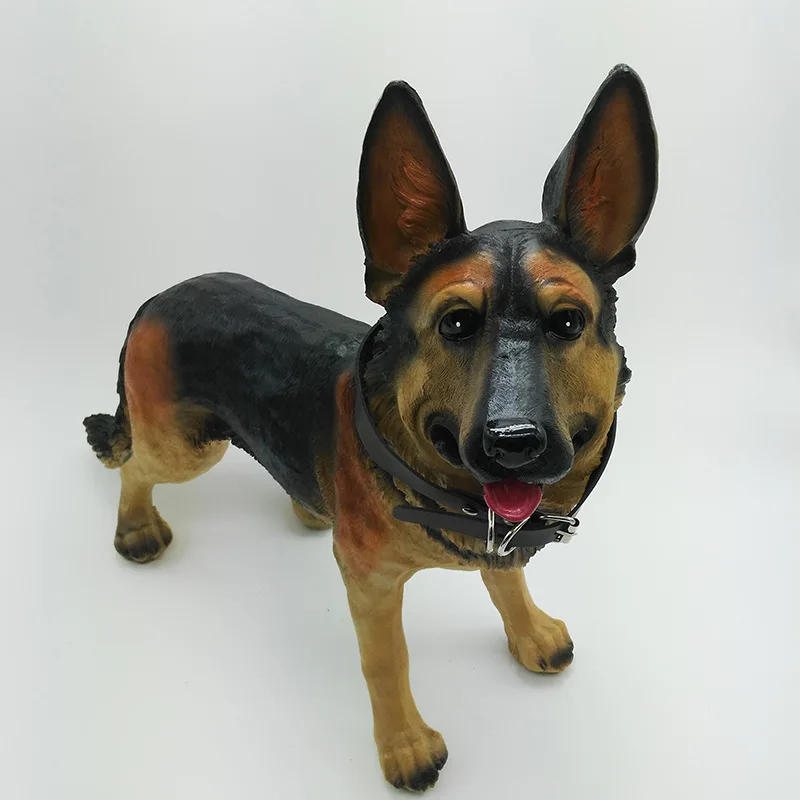 Canine Resin Crafts Decorations Dogs Resin Crafts Personalized & Creative Dogs Resin Crafts Decorations
Canine Resin Crafts Decorations Dogs Resin Crafts Personalized & Creative Dogs Resin Crafts Decorations