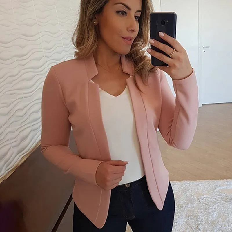 18.4