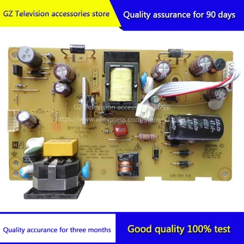 

Good quality for SE2218HV power board ILPI-354 V.A 491A011H1400H03