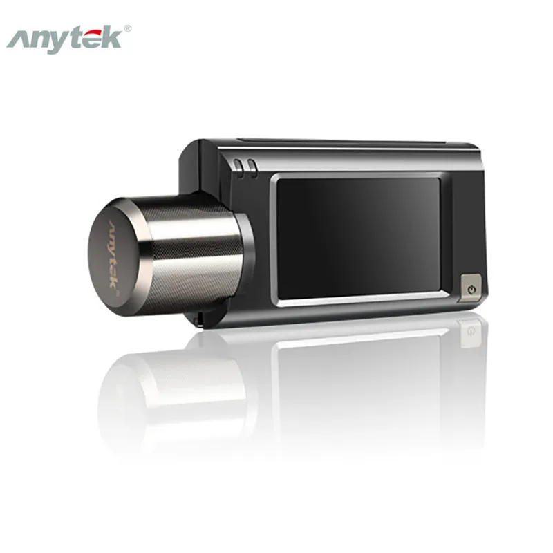 Car DVR Cam 1080 HD Portable Recorder Night Vision Dash Cam with GPS Car Camera Auto Recorder G-sensor Mirror Cam Recording G100
Car DVR Cam 1080 HD Portable Recorder Night Vision Dash Cam with GPS Car Camera Auto Recorder G-sensor Mirror Cam Recording G100
