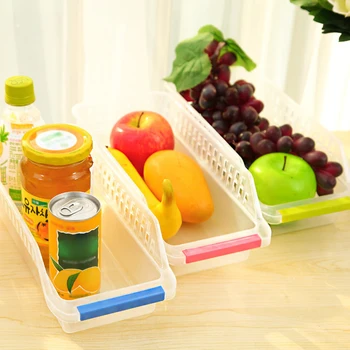 Kitchen Eggs Storage Basket Food Drawers Tray Plastic Box Refrigerator Organizer Fruits Vegetables Sorting Container Dropship
Kitchen Eggs Storage Basket Food Drawers Tray Plastic Box Refrigerator Organizer Fruits Vegetables Sorting Container Dropship