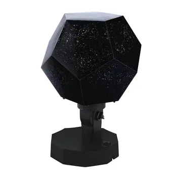 Adult Science Starry Lights Four Seasons Star Projector Romantic Star Projector Sleeping Night Bedroom Light
Adult Science Starry Lights Four Seasons Star Projector Romantic Star Projector Sleeping Night Bedroom Light