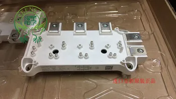 SEMIX151GD12E4S 
SEMIX151GD12E4S