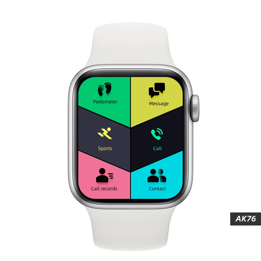 Smart watch game 2.5 inch Touch Screen Built in Game Smart Watch for child Kids Gift For IOS Android SOS Phone Watch
Smart watch game 2.5 inch Touch Screen Built in Game Smart Watch for child Kids Gift For IOS Android SOS Phone Watch