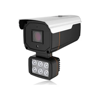 5.0MP IP Camera IP66 Outdoor Waterproof Starlight camera AI Network Camera , Free Camera support
5.0MP IP Camera IP66 Outdoor Waterproof Starlight camera AI Network Camera , Free Camera support