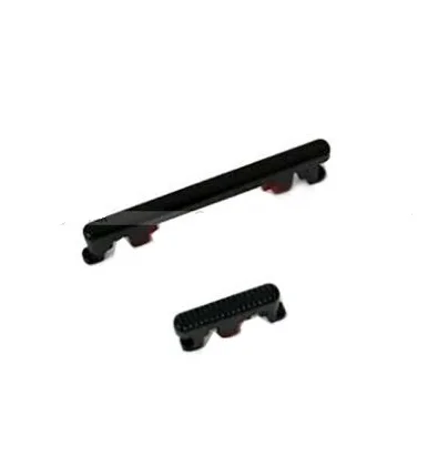 Power ON OFF Volume Up Down Side Button Key For Motorola Moto G7 Plus Volume Power Button
Power ON OFF Volume Up Down Side Button Key For Motorola Moto G7 Plus Volume Power Button