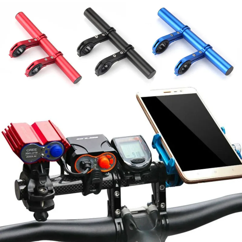 20cm Bicycle Extension Carbon Handlebar Flashlight Holder Handle Bar MTB Accessories Extender Mount Bracket Road Bike Scooter
20cm Bicycle Extension Carbon Handlebar Flashlight Holder Handle Bar MTB Accessories Extender Mount Bracket Road Bike Scooter