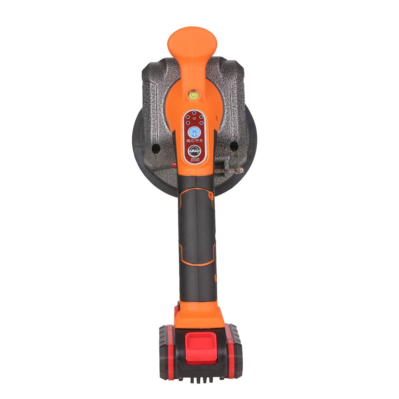 Телескопический Вибратор На Присоске