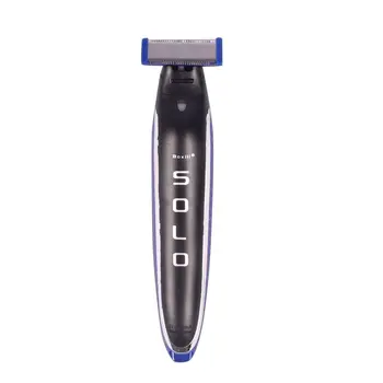 Men's Electric Shaver Multi-function Rechargeable Shaving Machine Men's Razor Hair Remove Trimmer
Men's Electric Shaver Multi-function Rechargeable Shaving Machine Men's Razor Hair Remove Trimmer
