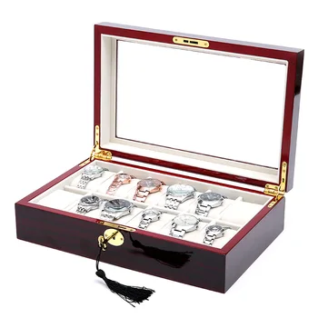 VIP LINK Wooden Box#2
VIP LINK Wooden Box#2