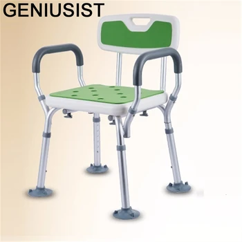 Maison Mobili Per La Casa Douche Kruk Bathroom Seat Toilet Step Tabouret Escalon Plegable Stool Bath Taburete Ducha Shower Chair
Maison Mobili Per La Casa Douche Kruk Bathroom Seat Toilet Step Tabouret Escalon Plegable Stool Bath Taburete Ducha Shower Chair