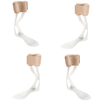 Adjustable Foot Ankle Brace Orthosis Ankle Wrap Corrector Brace Relief Pains Feet Protection Corrective Splint Brace
Adjustable Foot Ankle Brace Orthosis Ankle Wrap Corrector Brace Relief Pains Feet Protection Corrective Splint Brace